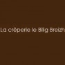 Crêperie le Bilig Breizh