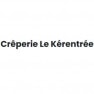 Crêperie Le Kérentrée