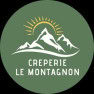 Crêperie Le Montagnon