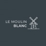 Crêperie Le Moulin Blanc