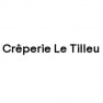 Crêperie Le Tilleul