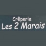 Crêperie les 2 Marais