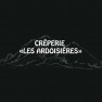 Crêperie Les Ardoisieres