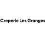 Crêperie Les Granges