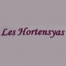 Creperie les Hortensyas