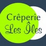 Crêperie les Iles
