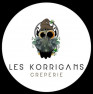 Crêperie les Korrigans