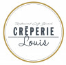 Crêperie Louis