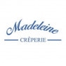 Crêperie Madeleine