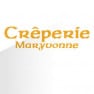 Crêperie Maryvonne