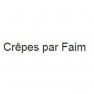 Crêperie Par Faim