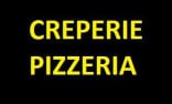 Crêperie Pizzeria