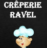 Creperie Ravel