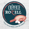 Crêperie Rozell