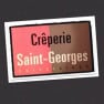 Crêperie Saint Georges