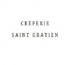 Crêperie Saint Gratien