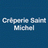 Crêperie Saint Michel