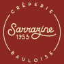 Crêperie Sarrazine 1953