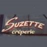 Crêperie Suzette