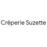 Crêperie Suzette