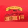 Crêperie Ted