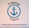 Creperie TI Breizh