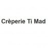 Crêperie Ti Mad