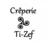 Crêperie Ti-Zef