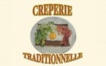 Crêperie Traditionnelle