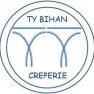 Crêperie Ty Bihan