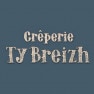 Crêperie Ty Breizh