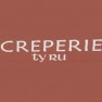 Crêperie Ty Ru