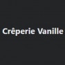 Crêperie Vanille