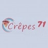 Crêpes 71