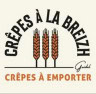 Crêpes à la Breizh