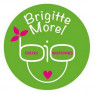 Crêpes Bio Brigitte Morel