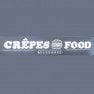 Crêpes & food