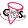 Crêpes House