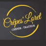 Crêpes Loret