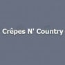 Crêpes N' Country