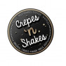 Crepes 'n Shakes