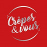 Crêpes & Vous