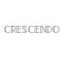 Crescendo