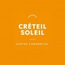 Créteil Soleil