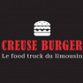 Creuse Burger