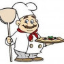 Crewsty Pizza