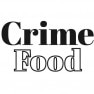 Crime Food