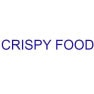 Crispy Food