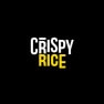 Crispy Rice