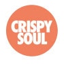 Crispy Soul